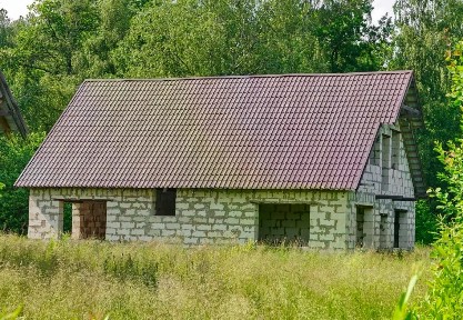 Продается 2-этажный коттедж, 180 м²