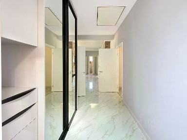 Продается 1-этажный коттедж, 137 м²