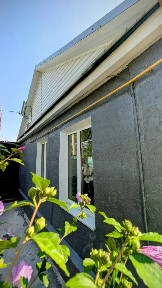 Продается 1-этажный дом, 78 м²