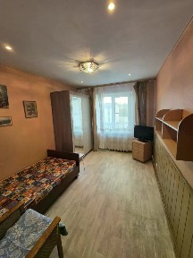 Сдается 3-комн. квартира, 54 м²