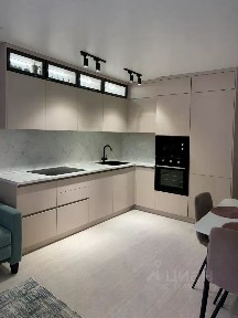Продается 3-комн. квартира, 88,5 м²