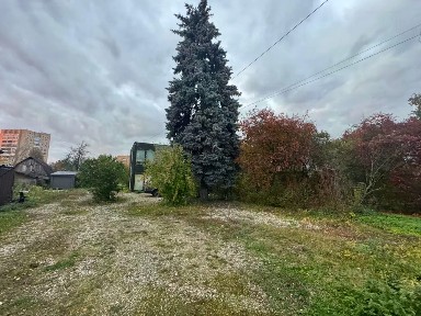 Сдается 2-этажный дом, 107 м²