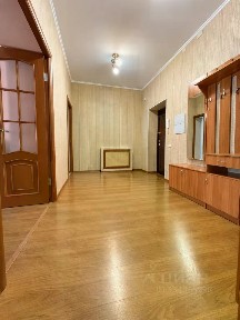 Продается 2-комн. квартира, 85,8 м²