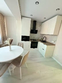 Продается 1-комн. квартира, 45 м²