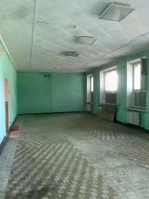 Продается помещение свободного назначения, 506,9 м²