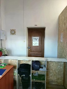 Сдается помещение свободного назначения, 18,4 м²