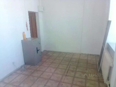 Сдается помещение свободного назначения, 14,41 м²