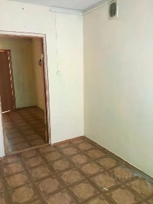 Сдается помещение свободного назначения, 7,5 м²