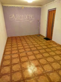 Сдается помещение свободного назначения, 18,2 м²