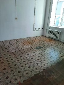 Сдается помещение свободного назначения, 23,6 м²