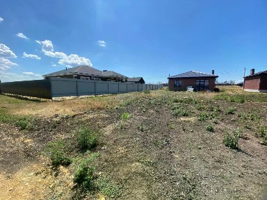 Продается участок, 516 сот.