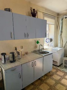Продается 3-этажный дом, 150 м²