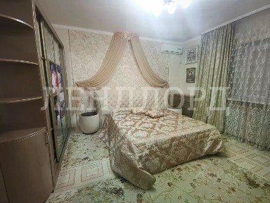 Продается 2-этажный дом, 223 м²