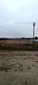 Продается участок, 25 сот.