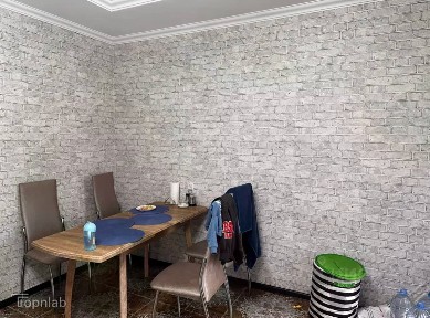 Продается 2-этажный дом, 220 м²