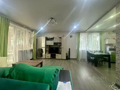 Продается 2-этажный дом, 170 м²
