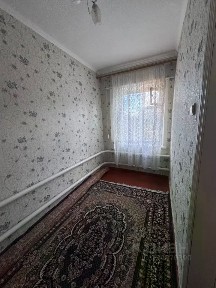 Продается 1-этажный дом, 76,3 м²