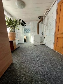 Продается 1-этажный дом, 45,1 м²