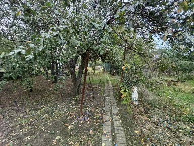 Продается 2-этажный дом, 35 м²