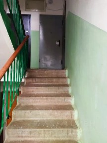 Продается 2-комн. квартира, 44 м²