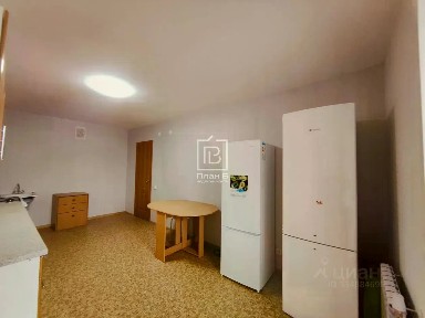 Продается 2-комн. квартира, 51,7 м²