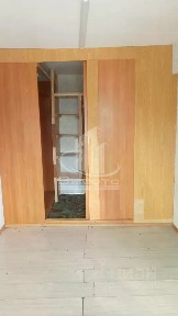 Продается 2-комн. квартира, 46 м²