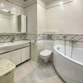 Продается 1-комн. квартира, 47,2 м²
