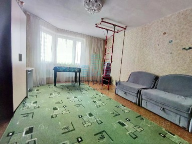 Продается 2-комн. квартира, 60 м²