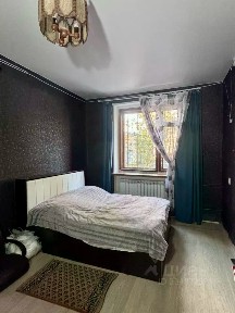 Продается 3-комн. квартира, 75,6 м²
