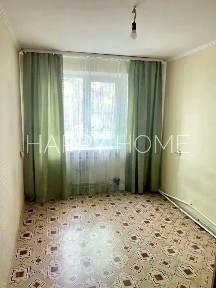 Продается 2-комн. квартира, 49,8 м²