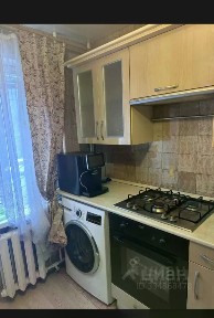 Продается 1-комн. квартира, 30,6 м²