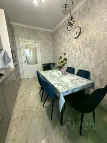 Продается 1-комн. квартира, 50 м²