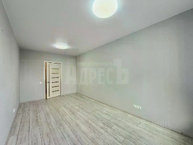 Продается 2-комн. квартира, 55,1 м²