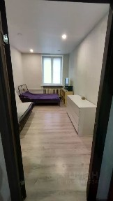 Продается 3-комн. квартира, 64,7 м²