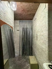 Продается 2-комн. квартира, 44,6 м²