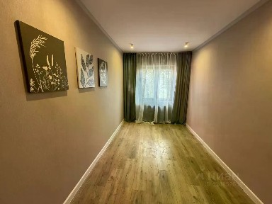 Продается 2-комн. квартира, 45 м²