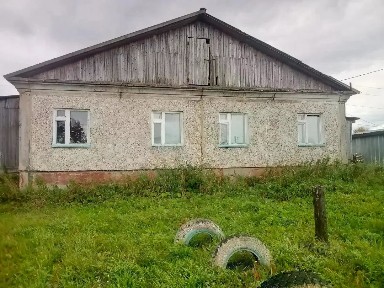 Продается помещение свободного назначения, 84,2 м²