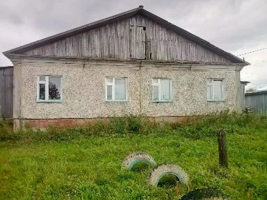 Продается помещение свободного назначения, 84,4 м²
