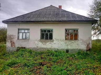 Продается здание, 71,5 м²