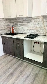 Продается 2-комн. квартира, 42 м²