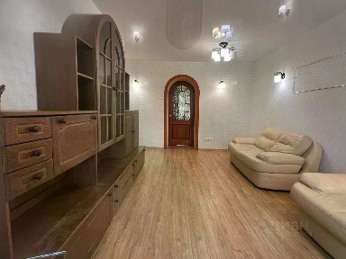 Продается 2-комн. квартира, 58,9 м²