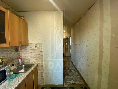 Продается 2-комн. квартира, 47 м²