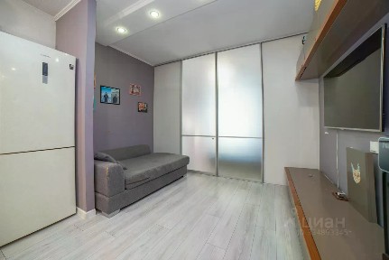 Продается 3-комн. квартира, 94,8 м²
