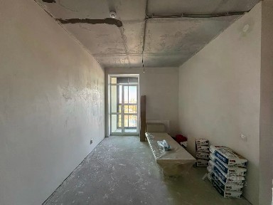Продается 1-комн. квартира, 32,5 м²