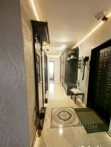 Продается 3-комн. квартира, 94,2 м²