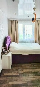 Продается 2-комн. квартира, 60 м²
