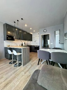 Продается 2-комн. квартира, 74 м²
