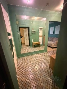 Продается 1-комн. квартира, 51 м²