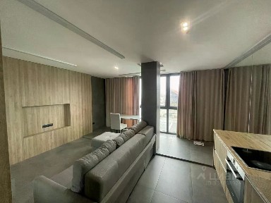 Продается 1-комн. квартира, 31 м²