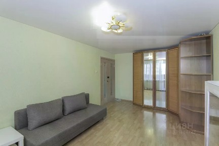 Продается 2-комн. квартира, 47,5 м²